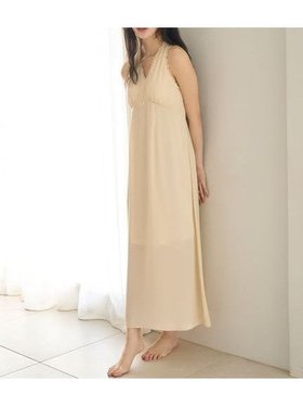【スナイデル ホーム/SNIDEL HOME】のヴィンテージプリントワンピース 人気、トレンドファッション・服の通販 founy(ファニー) ファッション Fashion レディースファッション Fashion for Women ワンピース Dresses おすすめ Recommended / Our Picks なめらか Smooth, Silky Texture カーディガン Cardigan, Knitwear スカーフ Scarf, Neckwear スタイリッシュ Stylish, Fashionable ストライプ Stripe, Striped Pattern トレンド Trend, Trending Now フェミニン Feminine, Girly フリル Frill, Ruffle ワンポイント One Point, Statement Accent 今季 This Season, Current Season 無地 Plain, Solid Color |ID:prp329100004678840