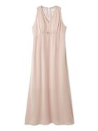 【スナイデル ホーム/SNIDEL HOME】のヴィンテージプリントワンピース 人気、トレンドファッション・服の通販 founy(ファニー) ファッション Fashion レディースファッション Fashion for Women ワンピース Dresses おすすめ Recommended / Our Picks なめらか Smooth, Silky Texture カーディガン Cardigan, Knitwear スカーフ Scarf, Neckwear スタイリッシュ Stylish, Fashionable ストライプ Stripe, Striped Pattern トレンド Trend, Trending Now フェミニン Feminine, Girly フリル Frill, Ruffle ワンポイント One Point, Statement Accent 今季 This Season, Current Season 無地 Plain, Solid Color thumbnail LPNK[061]|ID: prp329100004678840 ipo3291000000033800858