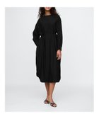 【ギャップ/GAP】のリバーシブル ミディ シャツワンピース BLACK_1|ID: prp329100004678911 ipo3291000000033801270