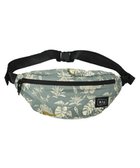 【ゴースローキャラバン/go slow caravan】のKiU/キウ WATERPROOF BODY BAG 人気、トレンドファッション・服の通販 founy(ファニー) ファッション Fashion レディースファッション Fashion for Women バッグ Bags おすすめ Recommended / Our Picks アウトドア Outdoor Clothing ベスト Vest, Waistcoat ベーシック Basic, Essential ポケット Pocket, Pocket Detail メッシュ Mesh, Net Fabric thumbnail スモーキーブルー|ID: prp329100004679086 ipo3291000000033845072