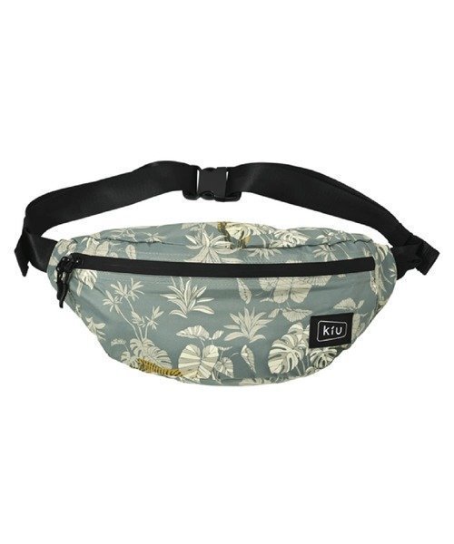 【ゴースローキャラバン/go slow caravan】のKiU/キウ WATERPROOF BODY BAG インテリア・キッズ・メンズ・レディースファッション・服の通販 founy(ファニー) 　ファッション　Fashion　レディースファッション　Fashion for Women　バッグ　Bags　おすすめ　Recommended / Our Picks　アウトドア　Outdoor Clothing　ベスト　Vest, Waistcoat　ベーシック　Basic, Essential　ポケット　Pocket, Pocket Detail　メッシュ　Mesh, Net Fabric　スモーキーブルー|ID: prp329100004679086 ipo3291000000033845072
