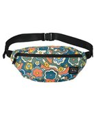 【ゴースローキャラバン/go slow caravan】のKiU/キウ WATERPROOF BODY BAG 人気、トレンドファッション・服の通販 founy(ファニー) ファッション Fashion レディースファッション Fashion for Women バッグ Bags おすすめ Recommended / Our Picks アウトドア Outdoor Clothing ベスト Vest, Waistcoat ベーシック Basic, Essential ポケット Pocket, Pocket Detail メッシュ Mesh, Net Fabric thumbnail 柄2|ID: prp329100004679086 ipo3291000000033845073