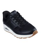【スケッチャーズ/SKECHERS / MEN】のスケッチャーズ スリップインズ ウノ - バンクシア BLK|ID: prp329100004680936 ipo3291000000033809383