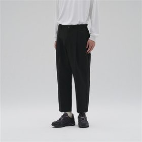 【ニューバランス/new balance / MEN】のMET24 Wide Tapered Fit 人気、トレンドファッション・服の通販 founy(ファニー) ファッション Fashion メンズファッション Fashion for Men コレクション Collection, Seasonal Line シューズ Shoes, Footwear ストレッチ Stretch, Stretchy Fabric テーパード Tapered, Tapered Pants バランス Balance, Style Balance フィット Fit, Slim Fit ベスト Vest, Waistcoat ポケット Pocket, Pocket Detail リラックス Relax, Relaxed Fit ワイド Wide, Wide Fit |ID:prp329100004680944