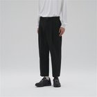 【ニューバランス/new balance / MEN】のMET24 Wide Tapered Fit BKブラック|ID: prp329100004680944 ipo3291000000033851745