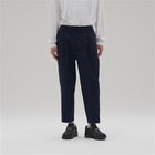 【ニューバランス/new balance / MEN】のMET24 Wide Tapered Fit NVネイビー|ID: prp329100004680944 ipo3291000000033851746