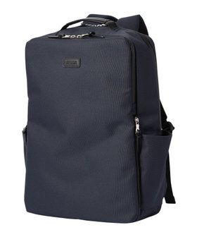 【マッキントッシュ フィロソフィー/MACKINTOSH PHILOSOPHY / MEN】のCORDURA fabric バックパック 人気、トレンドファッション・服の通販 founy(ファニー) ファッション Fashion メンズファッション Fashion for Men クッション Cushion, Throw Pillow ビジネス 仕事 通勤 Business / Work / Commuting フォルム Silhouette, Form ポケット Pocket, Pocket Detail 軽量 Lightweight, Ultra Light |ID:prp329100004680963
