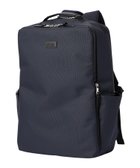 【マッキントッシュ フィロソフィー/MACKINTOSH PHILOSOPHY / MEN】のCORDURA fabric バックパック ネイビー|ID: prp329100004680963 ipo3291000000033809533