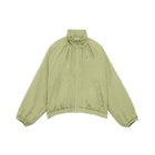 【プーマ/PUMA】のウィメンズ トレーニング トレイン エッジ ウラメッシュライナー ウーブン ジャケット 人気、トレンドファッション・服の通販 founy(ファニー) ファッション Fashion レディースファッション Fashion for Women アウター Coat / Outerwear Collection レディースジャケット・軽アウター Jackets おすすめ Recommended / Our Picks クロップド Cropped, Short Length コレクション Collection, Seasonal Line ジャケット Jacket, Outerwear トレンド Trend, Trending Now メッシュ Mesh, Net Fabric レオパード Leopard, Animal Print thumbnail Lux Army|ID: prp329100004681141 ipo3291000000033810453