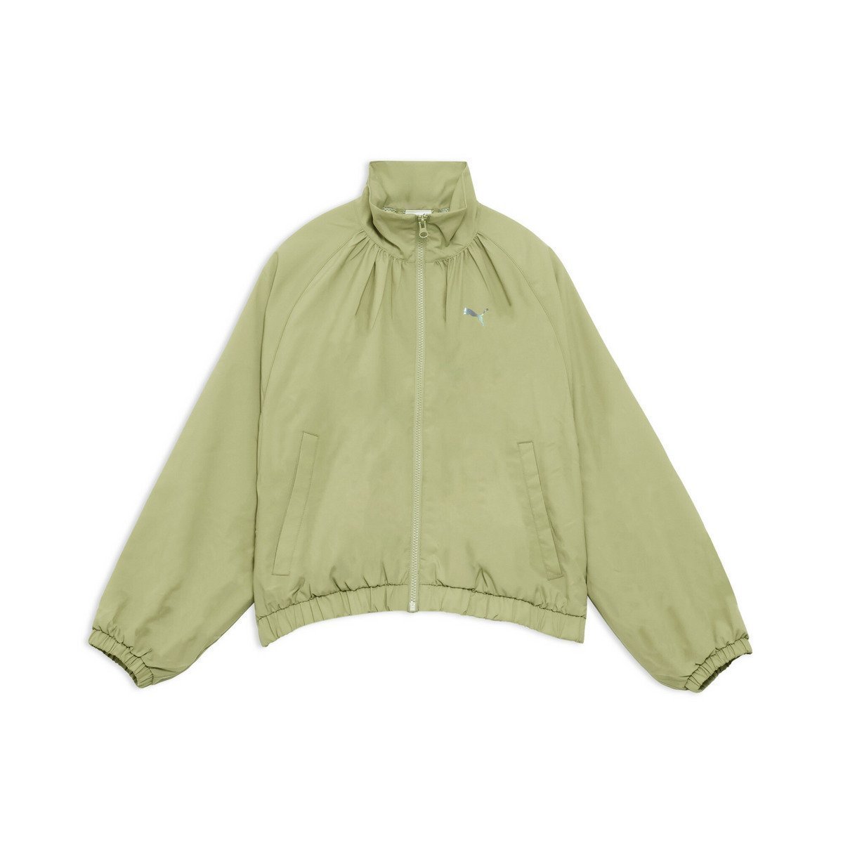 【プーマ/PUMA】のウィメンズ トレーニング トレイン エッジ ウラメッシュライナー ウーブン ジャケット インテリア・キッズ・メンズ・レディースファッション・服の通販 founy(ファニー) 　ファッション　Fashion　レディースファッション　Fashion for Women　アウター　Coat / Outerwear Collection　レディースジャケット・軽アウター　Jackets　おすすめ　Recommended / Our Picks　クロップド　Cropped, Short Length　コレクション　Collection, Seasonal Line　ジャケット　Jacket, Outerwear　トレンド　Trend, Trending Now　メッシュ　Mesh, Net Fabric　レオパード　Leopard, Animal Print　Lux Army|ID: prp329100004681141 ipo3291000000033810453
