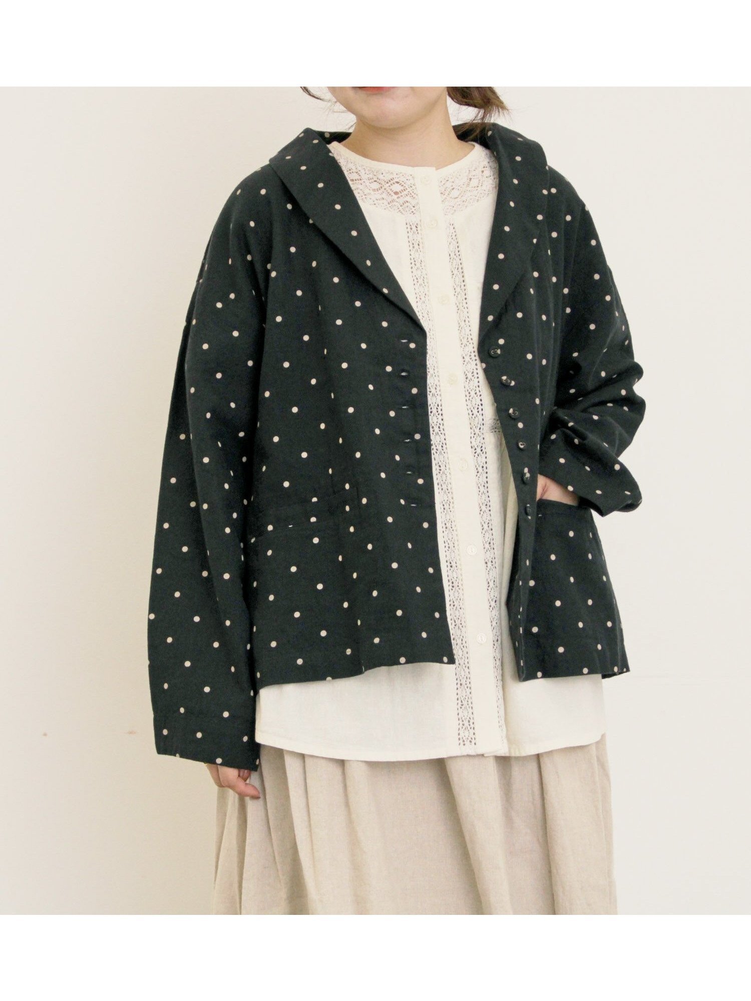 【サマンサモスモス/Samansa Mos2】の【Cross*Linen】ショールカラージャケット 人気、トレンドファッション・服の通販 founy(ファニー) 　ファッション　Fashion　レディースファッション　Fashion for Women　アウター　Coat / Outerwear Collection　レディースジャケット・軽アウター　Jackets　おすすめ　Recommended / Our Picks　ショール　Shawl, Wrap　ジャケット　Jacket, Outerwear　セットアップ　Set-Up, Coordinated Outfit　リネン　Linen, Linen Fabric　 other-1|ID: prp329100004681358 ipo3291000000033898297