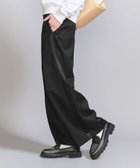 【ユナイテッドアローズ/UNITED ARROWS】のサイドライン ラップパンツ その他1|ID: prp329100004681479 ipo3291000000034020180