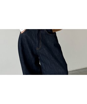 【キャナルジーン/CANAL JEAN】のEl mar コットンレーヨンラウンドロングTシャツ 人気、トレンドファッション・服の通販 founy(ファニー) ファッション Fashion レディースファッション Fashion for Women トップス・カットソー Cut & Sew Tops シャツ・ブラウス・オフィスカジュアル Elegant Blouses & Button-Ups ロングTシャツ・Tシャツ Longline T-Shirts & Tees インナー Innerwear シンプル Simple, Minimal フィット Fit, Slim Fit ロング Long, Long-Length |ID:prp329100004681921