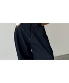 【キャナルジーン/CANAL JEAN】のEl mar コットンレーヨンラウンドロングTシャツ 人気、トレンドファッション・服の通販 founy(ファニー) ファッション Fashion レディースファッション Fashion for Women トップス・カットソー Cut & Sew Tops シャツ・ブラウス・オフィスカジュアル Elegant Blouses & Button-Ups ロングTシャツ・Tシャツ Longline T-Shirts & Tees インナー Innerwear シンプル Simple, Minimal フィット Fit, Slim Fit ロング Long, Long-Length thumbnail ホワイト|ID: prp329100004681921 ipo3291000000033814202