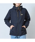 【エルエルビーン/L.L.Bean】のマウンテン・クラシック・フルジップ・ジャケット 人気、トレンドファッション・服の通販 founy(ファニー) ファッション Fashion レディースファッション Fashion for Women アウター Coat / Outerwear Collection レディースジャケット・軽アウター Jackets ドローコード Drawcord, Drawstring Cord フィット Fit, Slim Fit ポケット Pocket, Pocket Detail thumbnail Black|ID: prp329100004682081 ipo3291000000033814984