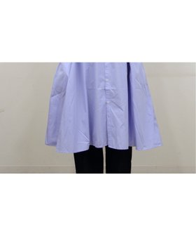 【ステップス/STEPS】のGATHER DRESS G0092 人気、トレンドファッション・服の通販 founy(ファニー) ファッション Fashion レディースファッション Fashion for Women ワンピース Dresses フォーマル・パーティードレス・結婚式用ドレス Elegant & Casual Dresses ギャザー Gathered, Ruffled ドレス Dress, One-Piece バランス Balance, Style Balance ブロード Broadcloth, Fine Cotton 定番 Standard, Basic Item 春 Spring |ID:prp329100004682170