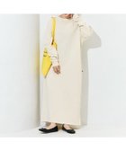 【フリークスストア/FREAK'S STORE】のUSAコットン ビッグ シルエット ロングスリーブ ワンピース【限定展開】 25AW 人気、トレンドファッション・服の通販 founy(ファニー) ファッション Fashion レディースファッション Fashion for Women ワンピース Dresses ショルダー Shoulder, Shoulder Strap スリーブ Sleeve, Long Sleeve / Short Sleeve ドロップ Drop Shoulder, Dropped Style 定番 Standard, Basic Item 人気 Popular, Best Seller ビッグ Big, Oversized ベーシック Basic, Essential ボックス Boxy, Box Shape ポケット Pocket, Pocket Detail ロング Long, Long-Length A/W・秋冬 Autumn/Winter 冬 Winter / This Winter プチプライス・低価格 Affordable / Budget Price 2025年 2025 2025-2026秋冬・A/W Autumn/Winter 2025–26 AW25–26 thumbnail ナチュラル|ID: prp329100004682199 ipo3291000000035650084