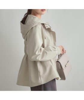 【クチュール ブローチ/Couture Brooch】の【撥水・ライナー付】愛されマンパ 人気、トレンドファッション・服の通販 founy(ファニー) ファッション Fashion レディースファッション Fashion for Women キルティング Quilted, Quilting キルト Quilt, Quilted Fabric ジャケット Jacket, Outerwear スマート Smart, Elegant 定番 Standard, Basic Item 人気 Popular, Best Seller フェミニン Feminine, Girly ペプラム Peplum, Flared Hem ポケット Pocket, Pocket Detail ライナー Liner, Inner Layer おすすめ Recommended / Our Picks 2025年 2025 2025-2026秋冬・A/W Autumn/Winter 2025–26 AW25–26 |ID:prp329100004682309