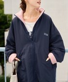 【フリークスストア/FREAK'S STORE】のFREAK S STORE OUTDOORS 裏フリース リバーシブル ジャケット【限定展開】 25AW 人気、トレンドファッション・服の通販 founy(ファニー) ファッション Fashion レディースファッション Fashion for Women アウター Coat / Outerwear Collection レディースジャケット・軽アウター Jackets 2025年 2025 2025-2026秋冬・A/W Autumn/Winter 2025–26 AW25–26 冬 Winter / This Winter アウトドア Outdoor Clothing ジャケット Jacket, Outerwear リバーシブル Reversible, Two-Sided A/W・秋冬 Autumn/Winter thumbnail ネイビー|ID: prp329100004682366 ipo3291000000036294478