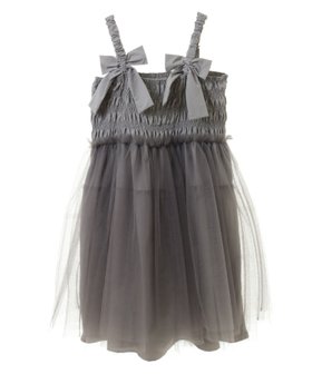 【キャンディストリッパー/Candy Stripper】のFANCY DOLL DRESS 人気、トレンドファッション・服の通販 founy(ファニー) ファッション Fashion レディースファッション Fashion for Women ワンピース Dresses フォーマル・パーティードレス・結婚式用ドレス Elegant & Casual Dresses おすすめ Recommended / Our Picks オケージョン Occasion Wear ガーリー Girly, Feminine Style シャーリング Shirring, Ruched チュール Tulip, Tulip Motif ドレス Dress, One-Piece バランス Balance, Style Balance ボトム Bottoms, Lower Wear リボン Ribbon, Bow |ID:prp329100004682382