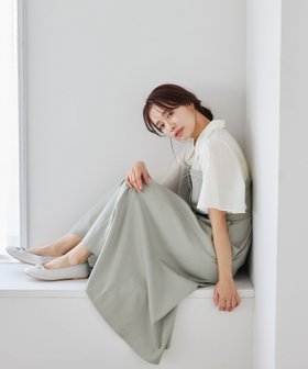 【ミスティ ウーマン/mysty woman】のフレアスリーブドッキングワンピース 人気、トレンドファッション・服の通販 founy(ファニー) ファッション Fashion レディースファッション Fashion for Women ワンピース Dresses シアー Sheer, See-Through スリーブ Sleeve, Long Sleeve / Short Sleeve ドッキング Docking, Mixed Material フレア Flare, Flared 半袖 Short Sleeve, Half Sleeve 夏 Summer |ID:prp329100004682555