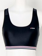 【ニッキー/nikki】の【FILA】水陸両用 無地ブラトップ 人気、トレンドファッション・服の通販 founy(ファニー) ファッション Fashion レディースファッション Fashion for Women スポーツ Sports, Activewear 無地 Plain, Solid Color thumbnail ブラック|ID: prp329100004682871 ipo3291000000033819287