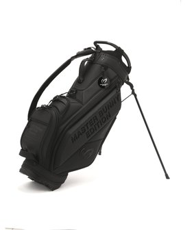 【マスターバニーエディション/MASTER BUNNY EDITION / MEN】のエンボススタンド式キャディバック (46インチ対応) (UNISEX) 人気、トレンドファッション・服の通販 founy(ファニー) ファッション Fashion メンズファッション Fashion for Men ユニセックス Unisex, Genderless クッション Cushion, Throw Pillow コンパクト Compact, Small Size スタイリッシュ Stylish, Fashionable スタンド Stand Collar, Upright Stand バランス Balance, Style Balance プレート Plate, Dish ポケット Pocket, Pocket Detail モノトーン Monotone, Black and White ラウンド Round, Round Neck |ID:prp329100004682995