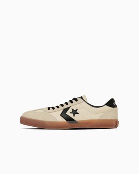 【コンバース/CONVERSE】 【CONVERSE 公式】ROADCLASSIC SK OX / 【コンバース 公式】ロードクラシック SK OX ローカット人気、トレンドファッション・服の通販 founy(ファニー) ファッション Fashion レディースファッション Fashion for Women イエロー Yellow カッティング Cutting Detail キャンバス Canvas, Canvas Fabric クラシック Classic, Timeless Style シューズ Shoes, Footwear パターン Pattern, Design Print モダン Modern, Contemporary ランニング Running, Running Wear, Activewear, Jogging |ID:prp329100004683109