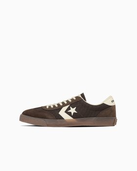 【コンバース/CONVERSE】 【CONVERSE 公式】ROADCLASSIC SK OX / 【コンバース 公式】ロードクラシック SK OX ローカット人気、トレンドファッション・服の通販 founy(ファニー) ファッション Fashion レディースファッション Fashion for Women オレンジ Orange カッティング Cutting Detail キャンバス Canvas, Canvas Fabric クラシック Classic, Timeless Style シューズ Shoes, Footwear パターン Pattern, Design Print モダン Modern, Contemporary ランニング Running, Running Wear, Activewear, Jogging |ID:prp329100004683109