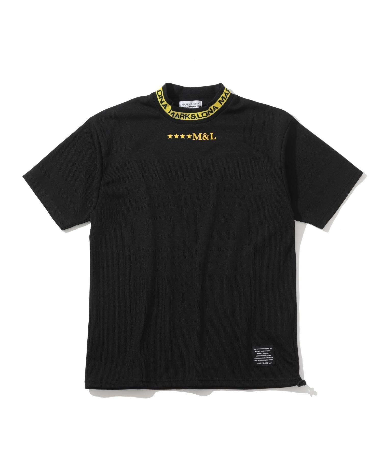 【その他のブランド/Other】のMEN 人気、トレンドファッション・服の通販 founy(ファニー) 　ファッション　Fashion　メンズファッション　Fashion for Men　2025年　2025　2025春夏・S/S　Spring/Summer 2025 SS25　ショルダー　Shoulder, Shoulder Strap　ジャカード／ジャガード　Jacquard, Woven Pattern　ドロップ　Drop Shoulder, Dropped Style　フィット　Fit, Slim Fit　メッシュ　Mesh, Net Fabric　夏　Summer　 other-1|ID: prp329100004683117 ipo3291000000034026803