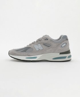 【ユナイテッドアローズ/UNITED ARROWS / MEN】のNew Balance U991GL2/スニーカー 人気、トレンドファッション・服の通販 founy(ファニー) ファッション Fashion メンズファッション Fashion for Men シューズ・靴 Shoes スニーカー / カジュアルにもスポーティにも Sneakers & Trainers クッション Cushion, Throw Pillow 軽量 Lightweight, Ultra Light シューズ Shoes, Footwear スニーカー Sneakers, Trainers 人気 Popular, Best Seller バランス Balance, Style Balance フィット Fit, Slim Fit ボストン Boston おすすめ Recommended / Our Picks |ID:prp329100004683124