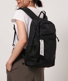 【ビューティ&ユース ユナイテッドアローズ/BEAUTY&YOUTH / UNITED ARROWS】の【別注】 COLEMAN WALKER15/ウォーカー15/バッグ 人気、トレンドファッション・服の通販 founy(ファニー) ファッション Fashion レディースファッション Fashion for Women バッグ Bags アウトドア Outdoor Clothing 春 Spring 秋 Autumn シンプル Simple, Minimal スタイリッシュ Stylish, Fashionable スタンダード Standard, Basic スマート Smart, Elegant トレンド Trend, Trending Now 人気 Popular, Best Seller ベーシック Basic, Essential 別注 Limited Edition, Custom Order モダン Modern, Contemporary 無地 Plain, Solid Color 冬 Winter / This Winter おすすめ Recommended / Our Picks 夏 Summer エレガント 上品 Elegant ビジネス 仕事 通勤 Business / Work / Commuting thumbnail BLACK|ID: prp329100004683149 ipo3291000000033901896