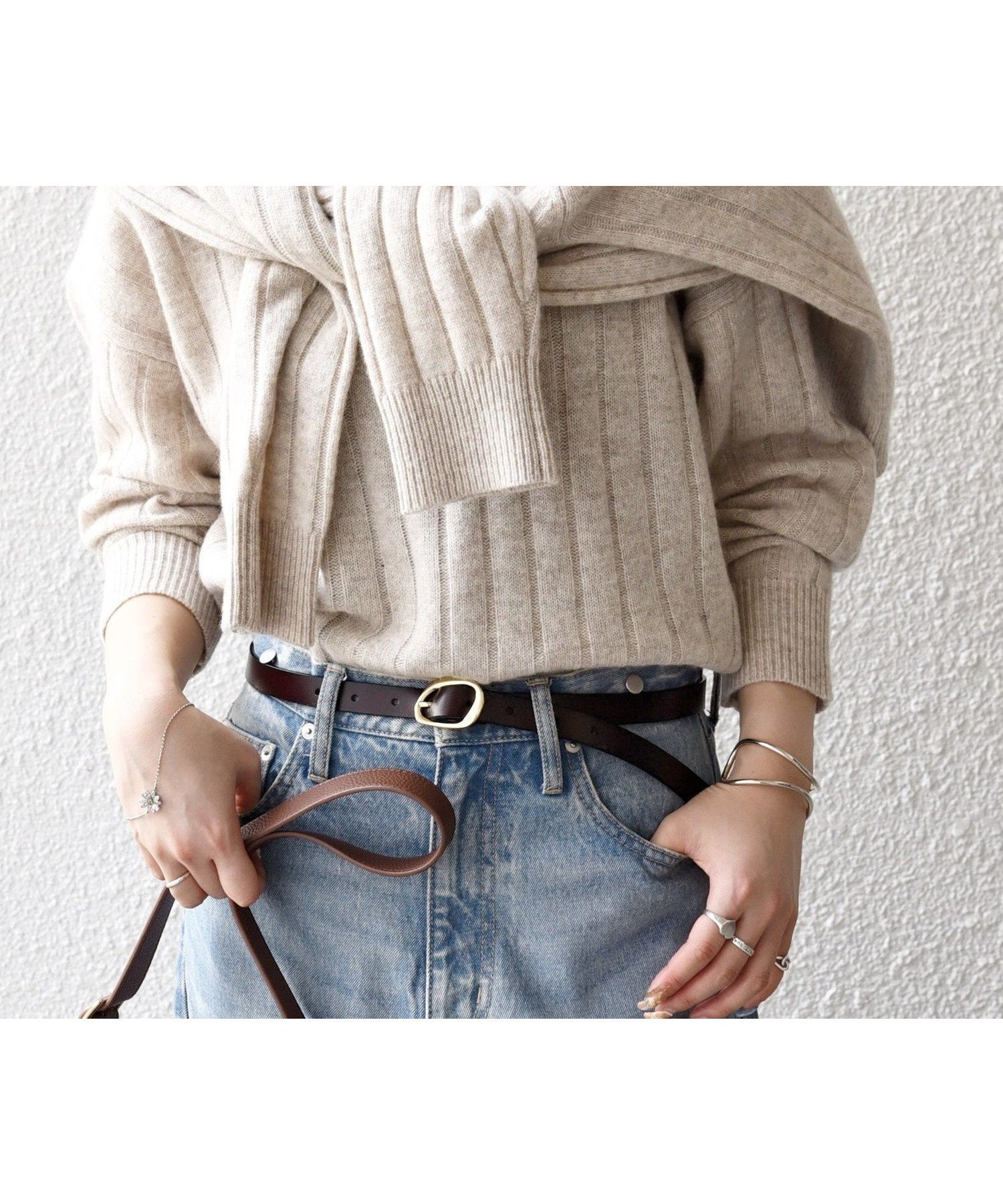 【シップス フォー ウィメン/SHIPS】のSHIPS any 手洗い可能 ヤク ワイドリブ ラウンドヘム ニット プルオーバー インテリア・キッズ・メンズ・レディースファッション・服の通販 founy(ファニー) ファッション Fashion レディースファッション Fashion for Women トップス・カットソー Cut & Sew Tops ニット Knit Tops & Sweaters カジュアルプルオーバー・ニットトップス Pullovers & Knit Tops / Casual Pullovers アンサンブル Ensemble Set インナー Innerwear 洗える Machine Washable カーディガン Cardigan, Knitwear シンプル Simple, Minimal タートルネック Turtleneck, High Neck バランス Balance, Style Balance フィット Fit, Slim Fit マフラー Scarf, Muffler ロング Long, Long-Length ワイド Wide, Wide Fit ワイドリブ Wide Rib, Wide Ribbed Knit A/W・秋冬 Autumn/Winter おすすめ Recommended / Our Picks 2025年 2025 2025-2026秋冬・A/W Autumn/Winter 2025–26 AW25–26 ベージュ|ID: prp329100004683562 ipo3291000000034672688