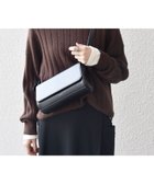 【シップス フォー ウィメン/SHIPS】のSHIPS any 手洗い可能 ヤク ワイドリブ ラウンドヘム ニット プルオーバー ブラウン|ID: prp329100004683562 ipo3291000000034672689