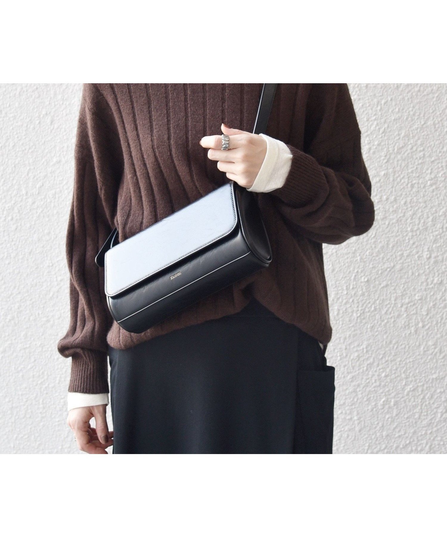 【シップス フォー ウィメン/SHIPS】のSHIPS any 手洗い可能 ヤク ワイドリブ ラウンドヘム ニット プルオーバー インテリア・キッズ・メンズ・レディースファッション・服の通販 founy(ファニー) ファッション Fashion レディースファッション Fashion for Women トップス・カットソー Cut & Sew Tops ニット Knit Tops & Sweaters カジュアルプルオーバー・ニットトップス Pullovers & Knit Tops / Casual Pullovers アンサンブル Ensemble Set インナー Innerwear 洗える Machine Washable カーディガン Cardigan, Knitwear シンプル Simple, Minimal タートルネック Turtleneck, High Neck バランス Balance, Style Balance フィット Fit, Slim Fit マフラー Scarf, Muffler ロング Long, Long-Length ワイド Wide, Wide Fit ワイドリブ Wide Rib, Wide Ribbed Knit A/W・秋冬 Autumn/Winter おすすめ Recommended / Our Picks 2025年 2025 2025-2026秋冬・A/W Autumn/Winter 2025–26 AW25–26 ブラウン|ID: prp329100004683562 ipo3291000000034672689