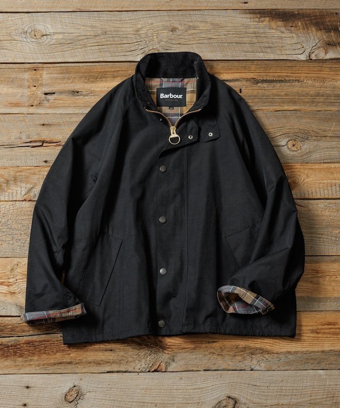 【フリークスストア/FREAK'S STORE】の別注 BLOUSONTRANSPORT JACKET 25AW インテリア・キッズ・メンズ・レディースファッション・服の通販 founy(ファニー) https://founy.com/ ファッション Fashion メンズファッション Fashion for Men 2025年 2025 2025-2026秋冬・A/W Autumn/Winter 2025–26 AW25–26 冬 Winter / This Winter コンパクト Compact, Small Size スタンド Stand Collar, Upright Stand スペシャル Special, Limited Edition バランス Balance, Style Balance ブルゾン Blouson, Bomber Jacket 人気 Popular, Best Seller 別注 Limited Edition, Custom Order A/W・秋冬 Autumn/Winter |ID: prp329100004683669 ipo3291000000034197791