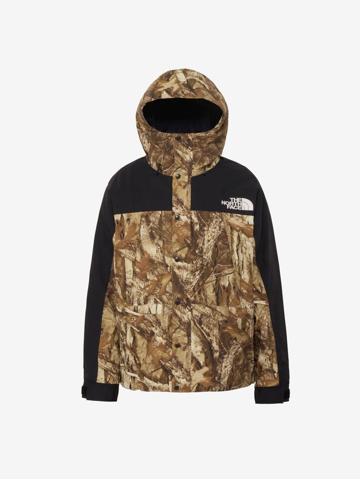【ザ ノース フェイス/THE NORTH FACE / MEN】の【公式】ノベルティマウンテンライトジャケット(メンズ) インテリア・キッズ・メンズ・レディースファッション・服の通販 founy(ファニー) https://founy.com/ ファッション Fashion メンズファッション Fashion for Men アウトドア Outdoor Clothing インナー Innerwear ジャケット Jacket, Outerwear ダブル Double, Double-Breasted バランス Balance, Style Balance フラップ Flap, Flap Pocket フロント Front, Front Design メンズ Men's, Menswear 定番 Standard, Basic Item A/W・秋冬 Autumn/Winter |ID: prp329100004683744 ipo3291000000033824806