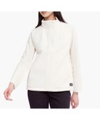 【エーグル/AIGLE】のPOLARTEC CLASSIC 300 ポーラテック スタンドジップアップフリースベスト RP 人気、トレンドファッション・服の通販 founy(ファニー) ファッション Fashion レディースファッション Fashion for Women アウター Coat / Outerwear Collection トップス・カットソー Cut & Sew Tops ベスト&ジレ / 重ね着スタイル Vests & Gilets おすすめ Recommended / Our Picks お家時間・ステイホーム Stay Home / At Home アウトドア Outdoor Clothing シンプル Simple, Minimal フィット Fit, Slim Fit ブルゾン Blouson, Bomber Jacket レギュラー Regular, Standard Fit 人気 Popular, Best Seller A/W・秋冬 Autumn/Winter ビジネス 仕事 通勤 Business / Work / Commuting thumbnail ホワイト|ID: prp329100004683753 ipo3291000000033824908
