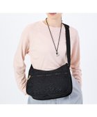 【レスポートサック/LeSportsac】の【公式】レスポートサック ショルダーバッグ 7520K589 LeSportsac ブラック_K589|ID: prp329100004683755 ipo3291000000033824910
