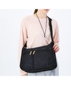 【レスポートサック/LeSportsac】の【公式】レスポートサック ショルダーバッグ 7507K589 LeSportsac ブラック_K589|ID: prp329100004683884 ipo3291000000033825524