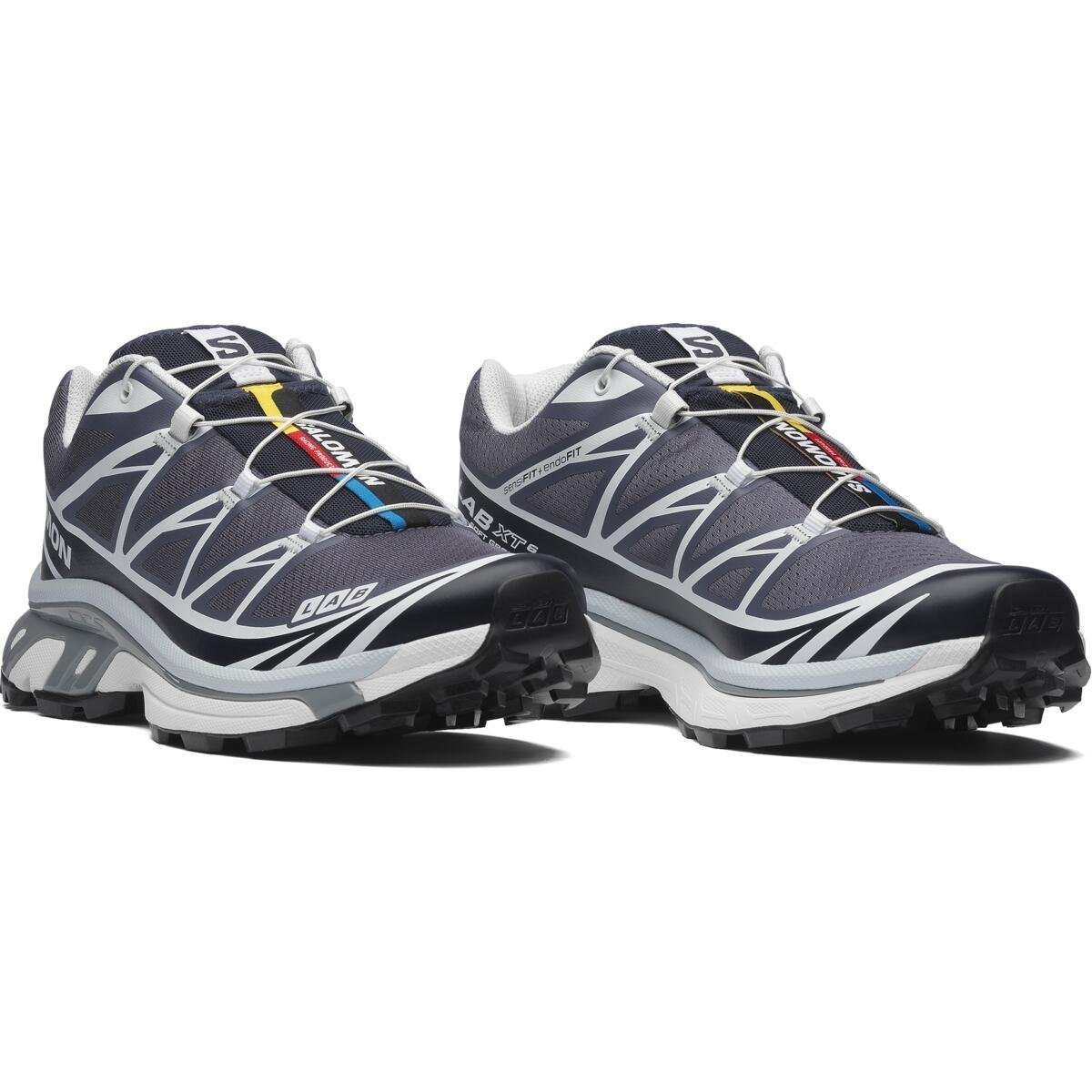 【サロモン/Salomon】の公式 XT-6 人気、トレンドファッション・服の通販 founy(ファニー) 　ファッション　Fashion　レディースファッション　Fashion for Women　クッション　Cushion, Throw Pillow　シューズ　Shoes, Footwear　ランニング　Running, Running Wear, Activewear, Jogging　人気　Popular, Best Seller　 other-1|ID: prp329100004683904 ipo3291000000033888712