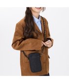 【レスポートサック/LeSportsac】の【公式】レスポートサック ショルダーバッグ 1283HE77 LeSportsac ブラック_HE77|ID: prp329100004683916 ipo3291000000033825696