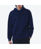 【ラコステ/LACOSTE】の鹿の子ニットワントーンフーディー / 鹿の子ニットプルオーバーパーカー 人気、トレンドファッション・服の通販 founy(ファニー) ファッション Fashion レディースファッション Fashion for Women トップス・カットソー Cut & Sew Tops ニット Knit Tops & Sweaters レディースパーカー・カジュアルフーディー Casual Hoodies & Sweatshirts カジュアルプルオーバー・ニットトップス Pullovers & Knit Tops / Casual Pullovers エレガント 上品 Elegant 鹿の子 Piqué, Kanoko Fabric thumbnail ダークネイビー|ID: prp329100004684160 ipo3291000000033988243