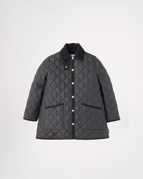 【トラディショナル ウェザーウェア/TWW / Traditional Weatherwear】のWAVERLY A-LINE MIDDLE 人気、トレンドファッション・服の通販 founy(ファニー) ファッション Fashion レディースファッション Fashion for Women キルティング Quilted, Quilting クラシック Classic, Timeless Style コーデュロイ Corduroy, Cord Fabric ショート Short, Short Length ジャケット Jacket, Outerwear ドット Polka Dot, Dot Pattern フィット Fit, Slim Fit ミドル Middle Length, Mid Height ロング Long, Long-Length |ID:prp329100004684240