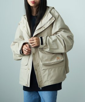 【セットアップセブン/SETUP7】のKELTY/Tenaya Jacket KE24215083 人気、トレンドファッション・服の通販 founy(ファニー) ファッション Fashion レディースファッション Fashion for Women アウター Coat / Outerwear Collection レディースジャケット・軽アウター Jackets アウトドア Outdoor Clothing ウォーム Warm Fabric 厚底 Platform Shoes カーゴパンツ Cargo Pants, Utility Pants キャップ Cap, Baseball Cap キャミワンピース Cami Dress, Slip Dress シンプル Simple, Minimal ジャケット Jacket, Outerwear スニーカー Sneakers, Trainers セットアップ Set-Up, Coordinated Outfit デニム Denim, Jeans Material トレンド Trend, Trending Now ドローコード Drawcord, Drawstring Cord ハンド Hand, Handmade ビスチェ Bustier, Corset Top フレーム Frame, Outline ポケット Pocket, Pocket Detail 再入荷 Restock / Back in Stock スマホショルダーバッグ Smartphone Shoulder Bag |ID:prp329100004684248