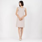 【ラ ジョコンダ/LA JOCONDE】のラ ジョコンダ LA JOCONDE 配色ラインニット ワンピース 人気、トレンドファッション・服の通販 founy(ファニー) ファッション Fashion レディースファッション Fashion for Women ワンピース Dresses ニットワンピース Knit Dresses おすすめ Recommended / Our Picks バランス Balance, Style Balance ミラノリブ Milano Rib, Milano Stitch thumbnail ベージュ|ID: prp329100004684260 ipo3291000000033827648