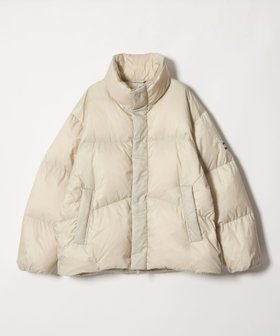 【シテン/CITEN】の【+15%ポイントバック】【別注】シンプルダウン 人気、トレンドファッション・服の通販 founy(ファニー) ファッション Fashion レディースファッション Fashion for Women バッグ Bags インナー Innerwear コンパクト Compact, Small Size シリコン Silicone, Silicone Material シンプル Simple, Minimal スウェット / スエット Sweatshirt, Sweatwear スラックス Slacks, Dress Pants タフタ Taffeta, Structured Fabric ダウン Down, Puffer デニム Denim, Jeans Material 定番 Standard, Basic Item バランス Balance, Style Balance フィット Fit, Slim Fit フォルム Silhouette, Form プリント Print, Printed Pattern 別注 Limited Edition, Custom Order ロング Long, Long-Length おすすめ Recommended / Our Picks |ID:prp329100004684270