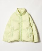 【シテン/CITEN】の【+15%ポイントバック】【別注】シンプルダウン 人気、トレンドファッション・服の通販 founy(ファニー) ファッション Fashion レディースファッション Fashion for Women バッグ Bags インナー Innerwear コンパクト Compact, Small Size シリコン Silicone, Silicone Material シンプル Simple, Minimal スウェット / スエット Sweatshirt, Sweatwear スラックス Slacks, Dress Pants タフタ Taffeta, Structured Fabric ダウン Down, Puffer デニム Denim, Jeans Material 定番 Standard, Basic Item バランス Balance, Style Balance フィット Fit, Slim Fit フォルム Silhouette, Form プリント Print, Printed Pattern 別注 Limited Edition, Custom Order ロング Long, Long-Length おすすめ Recommended / Our Picks thumbnail LIME|ID: prp329100004684270 ipo3291000000033827810