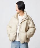 【シテン/CITEN】の【別注】 TAION*CITEN シンプルダウン 人気、トレンドファッション・服の通販 founy(ファニー) ファッション Fashion レディースファッション Fashion for Women インナー Innerwear コンパクト Compact, Small Size シリコン Silicone, Silicone Material シンプル Simple, Minimal スウェット / スエット Sweatshirt, Sweatwear スラックス Slacks, Dress Pants タフタ Taffeta, Structured Fabric ダウン Down, Puffer デニム Denim, Jeans Material 定番 Standard, Basic Item バランス Balance, Style Balance フィット Fit, Slim Fit フォルム Silhouette, Form プリント Print, Printed Pattern 別注 Limited Edition, Custom Order ロング Long, Long-Length おすすめ Recommended / Our Picks thumbnail LT.GRAY|ID: prp329100004684270 ipo3291000000034859105