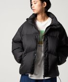【シテン/CITEN】の【別注】 TAION*CITEN シンプルダウン 人気、トレンドファッション・服の通販 founy(ファニー) ファッション Fashion レディースファッション Fashion for Women インナー Innerwear コンパクト Compact, Small Size シリコン Silicone, Silicone Material シンプル Simple, Minimal スウェット / スエット Sweatshirt, Sweatwear スラックス Slacks, Dress Pants タフタ Taffeta, Structured Fabric ダウン Down, Puffer デニム Denim, Jeans Material 定番 Standard, Basic Item バランス Balance, Style Balance フィット Fit, Slim Fit フォルム Silhouette, Form プリント Print, Printed Pattern 別注 Limited Edition, Custom Order ロング Long, Long-Length おすすめ Recommended / Our Picks thumbnail BLACK|ID: prp329100004684270 ipo3291000000034859107